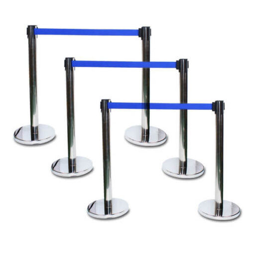 cot chan inox day xanh 5m 01