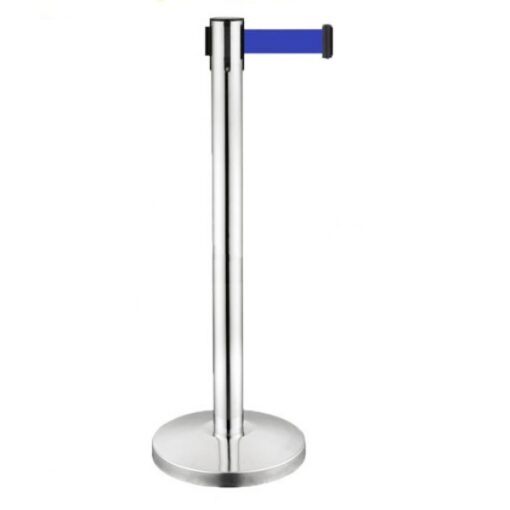 cot chan inox day xanh 5m 02