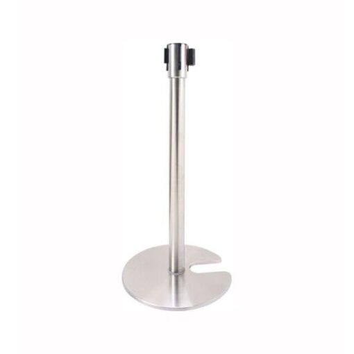cot chan inox de chu u day vang dai 3m 13
