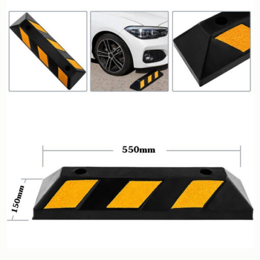 cuc chan banh xe 04