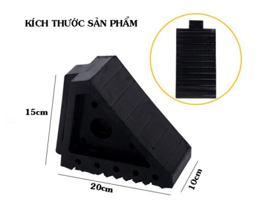 cuc chan banh xe di dong 06