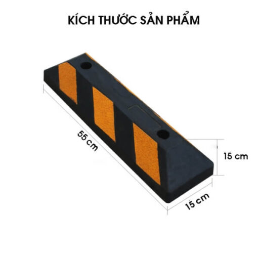 cuc chen banh xe 08