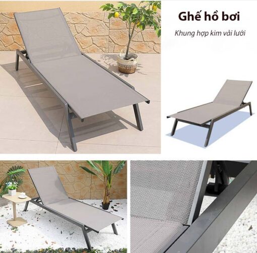 ghe ho boi ngoai troi 13 1