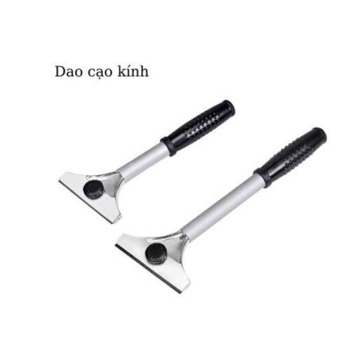 htx bo lau kinh da nang ht06001 34