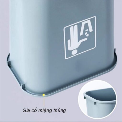 htx sot nhua dung rac van phong ht0700 32