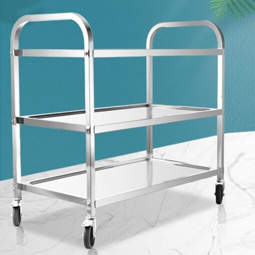 htx xe day thuc an 3 tang inox 304 xdi30475 3 xdi30485 3 xdi30495 3 35