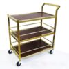 htx xe phuc vu ban 3 tang htix55 b 31