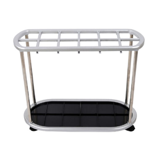 ke dung du bang inox 1