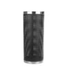 sot dung o thep phun son vien inox 1