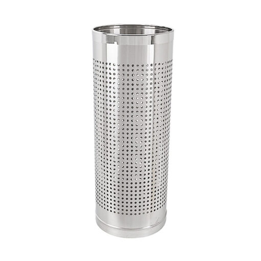 thung dung du inox 1