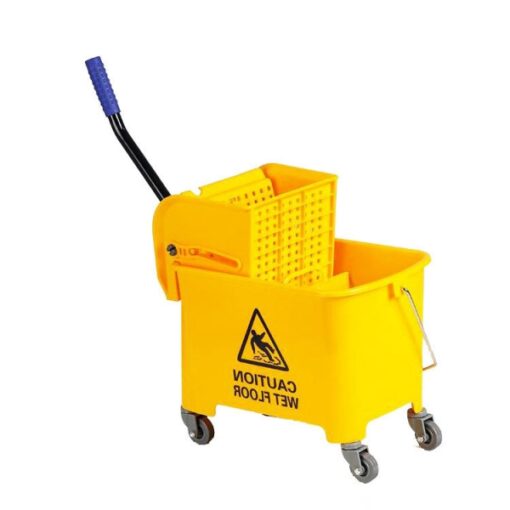xe vat mop don 20 lit 01
