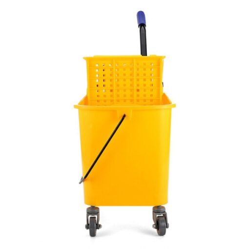 xe vat mop don 20 lit 03