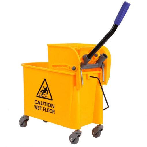 xe vat mop don 20 lit 04