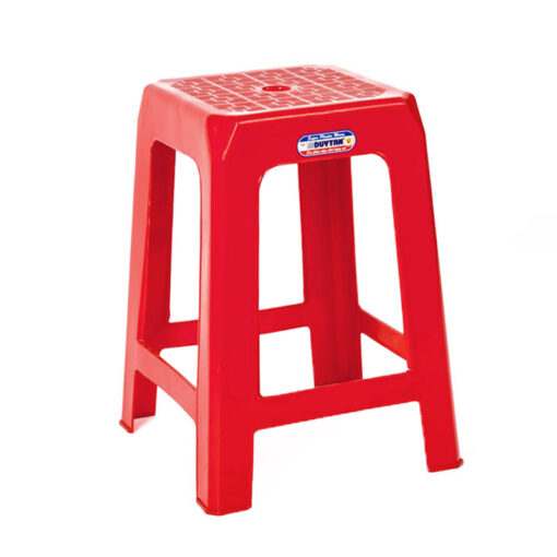 ghe cao kieu do