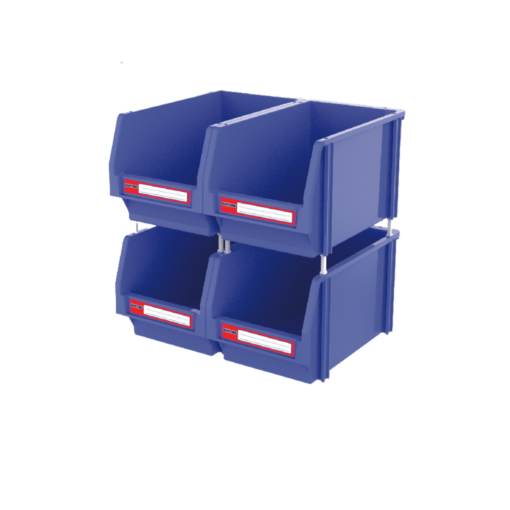 Kệ Dụng Cụ Cao 1 11