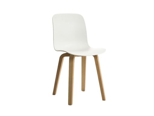 Ghe Model 3049 Ghe cafe ghe nha hang 10