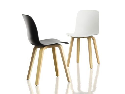 Ghe Model 3049 Ghe cafe ghe nha hang 11