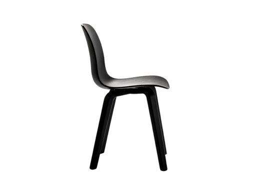 Ghe Model 3049 Ghe cafe ghe nha hang 7