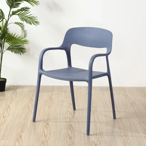 Ghế nhựa 3027 13 chair 3027 1