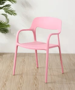 Ghế nhựa 3027 21 chair 3027 10 247x296 1