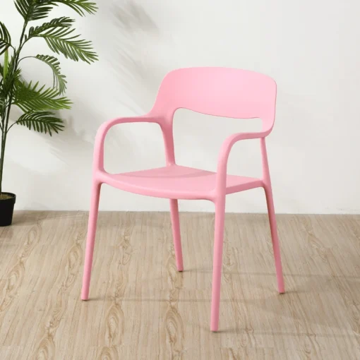 Ghế nhựa 3027 8 chair 3027 10
