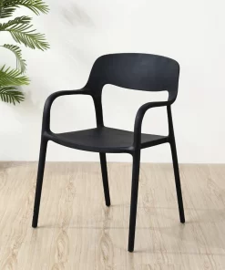 Ghế nhựa 3027 20 chair 3027 11 247x296 1