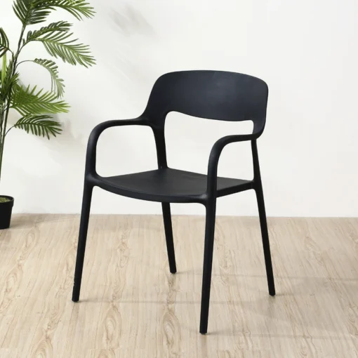 Ghế nhựa 3027 7 chair 3027 11