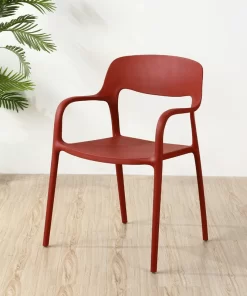 Ghế nhựa 3027 19 chair 3027 12 247x296 1