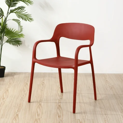 Ghế nhựa 3027 6 chair 3027 12