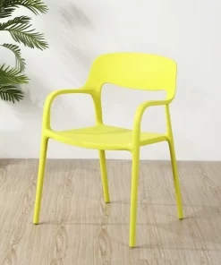 Ghế nhựa 3027 18 chair 3027 13 247x296 1