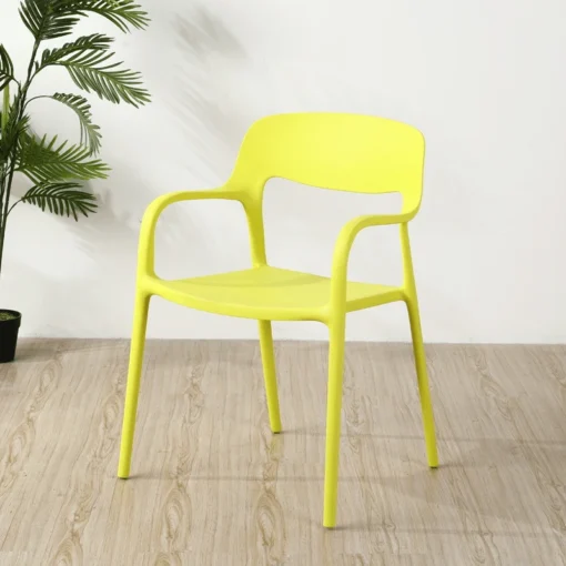 Ghế nhựa 3027 5 chair 3027 13
