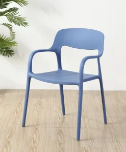 Ghế nhựa 3027 17 chair 3027 14 247x296 1