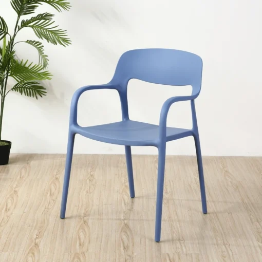 Ghế nhựa 3027 4 chair 3027 14