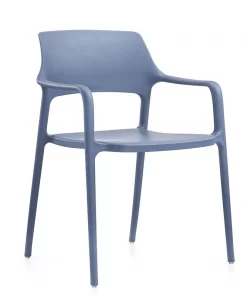 Ghế nhựa 3027 15 chair 3027 2 247x296 1