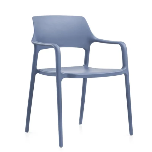 Ghế nhựa 3027 2 chair 3027 2