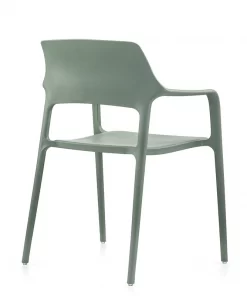 Ghế nhựa 3027 16 chair 3027 3 247x296 1