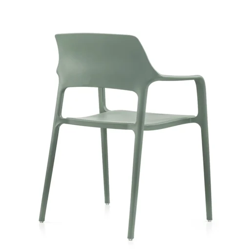 Ghế nhựa 3027 3 chair 3027 3