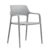 chair 3027 4