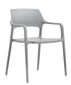 Ghế nhựa 3027 14 chair 3027 4 247x296 1