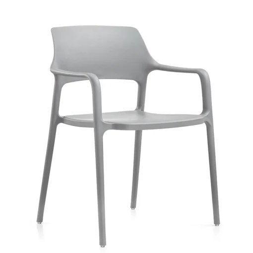 Ghế nhựa 3027 1 chair 3027 4