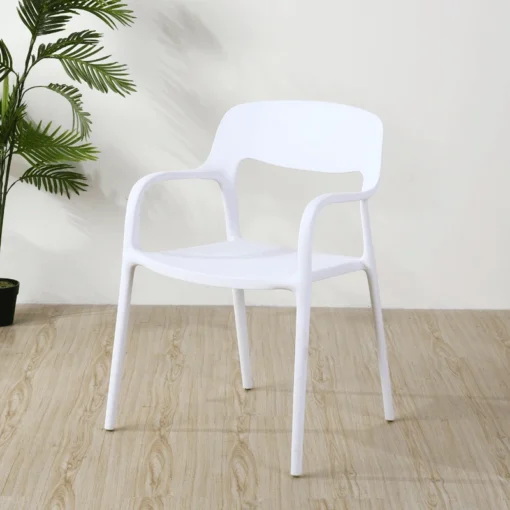Ghế nhựa 3027 12 chair 3027 5