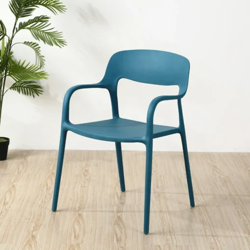 Ghế nhựa 3027 11 chair 3027 6