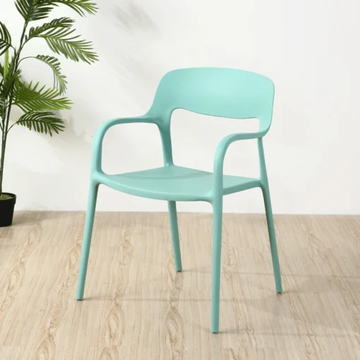Ghế nhựa 3027 10 chair 3027 7