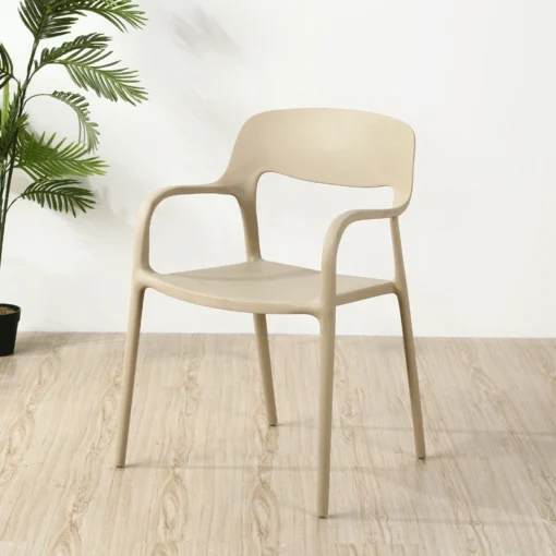 Ghế nhựa 3027 9 chair 3027 8