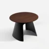 chair lary 21 1