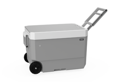 lugo 35 xam