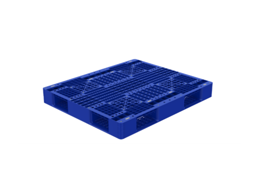 pallet d4 1720