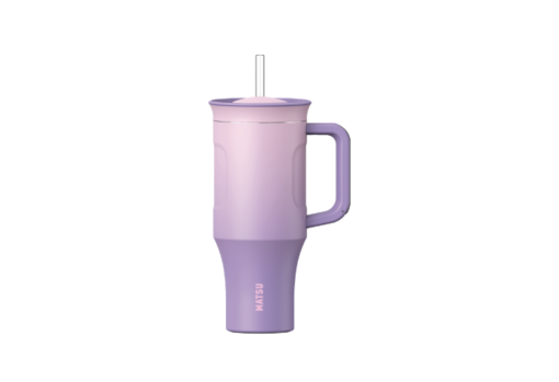 teko 710ml