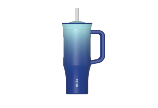 teko 950ml