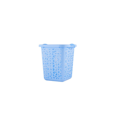 Sọt Vuông Nhí 6 007.duong1